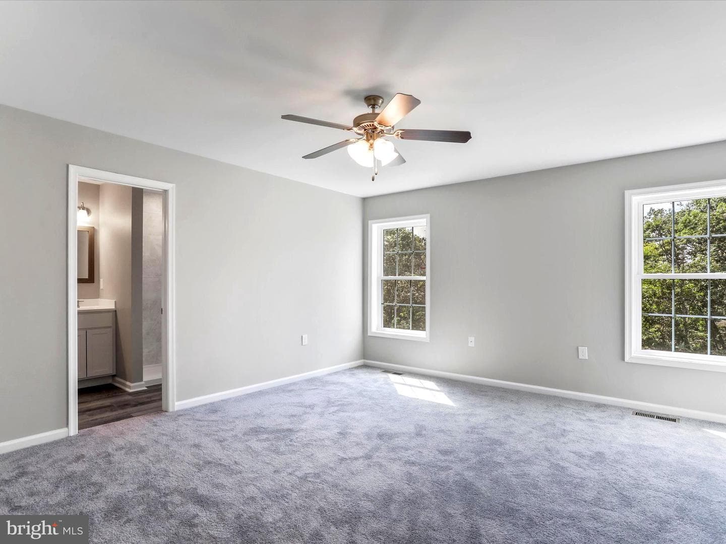 356 Europa Way photo 19