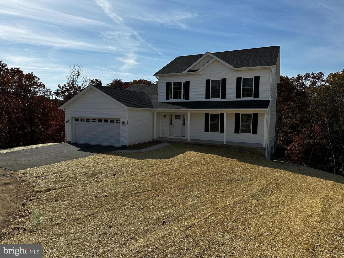 356 Europa Way photo 2