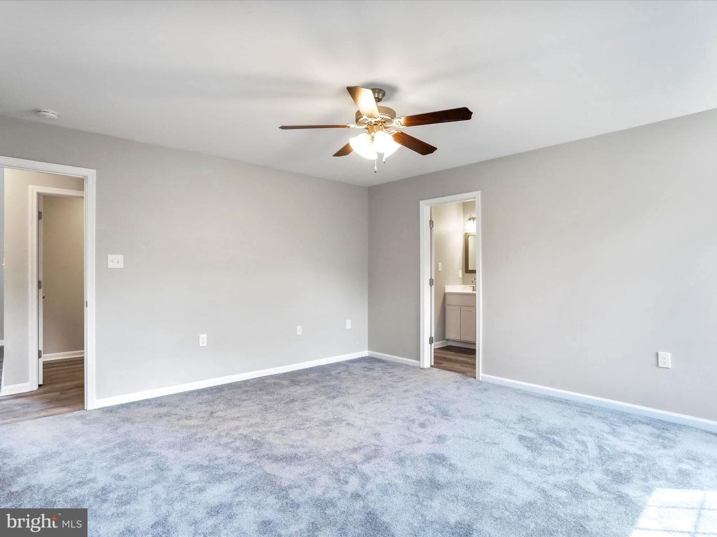 356 Europa Way photo 21