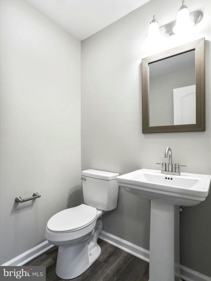 356 Europa Way photo 25