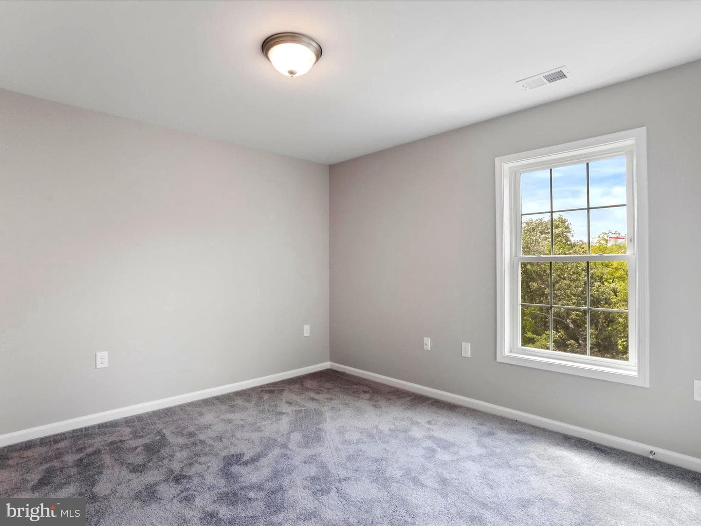 356 Europa Way photo 27
