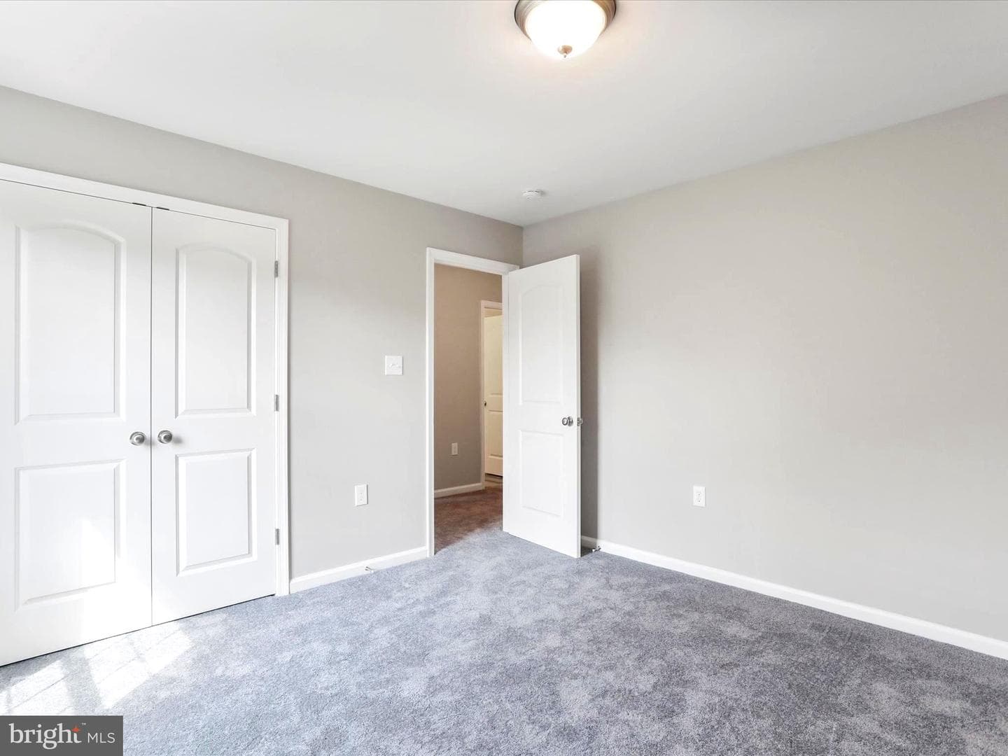 356 Europa Way photo 28