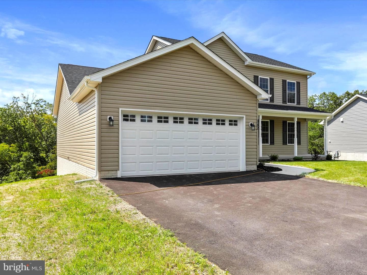 356 Europa Way photo 3