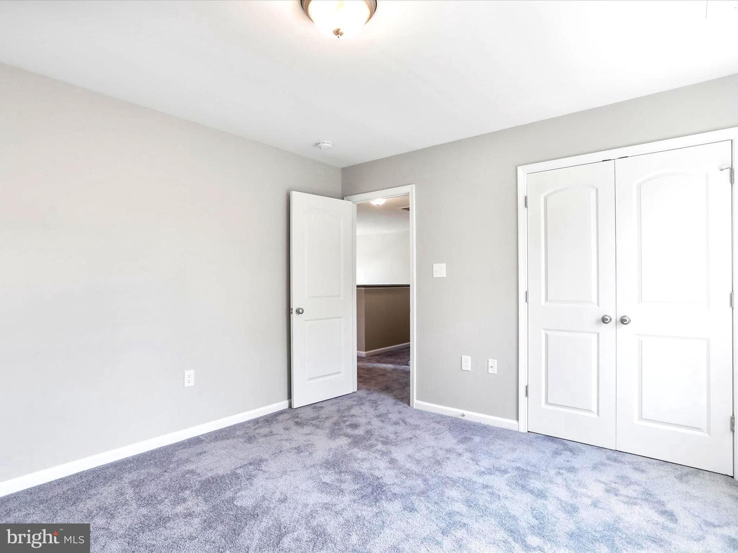 356 Europa Way photo 30