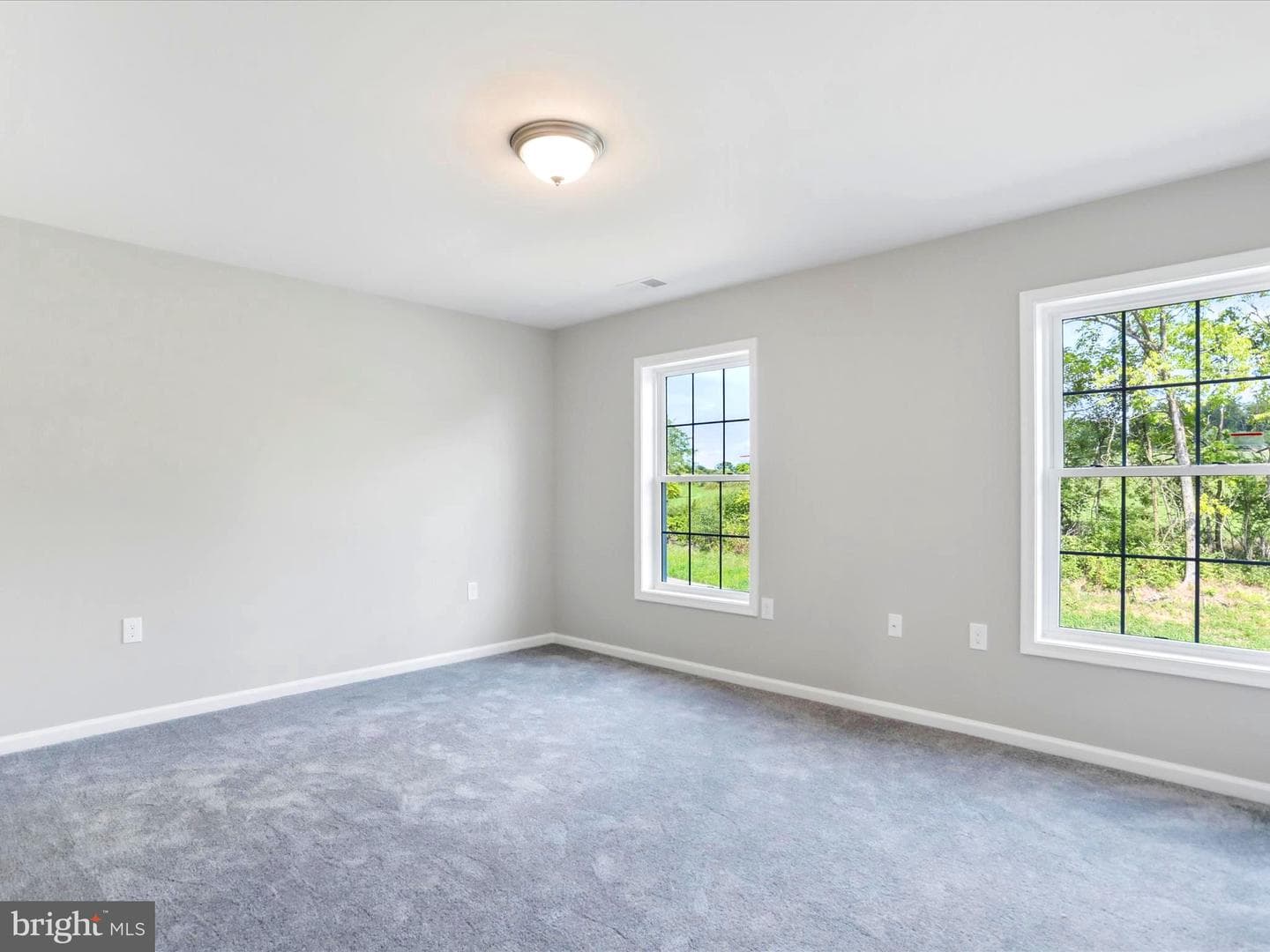 356 Europa Way photo 31
