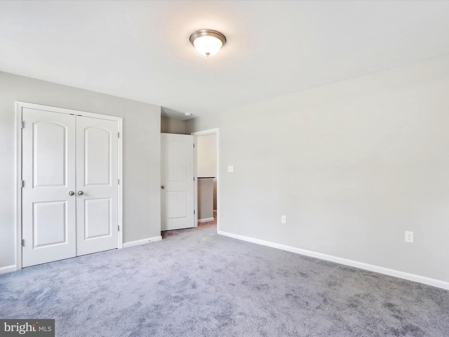 356 Europa Way photo 32
