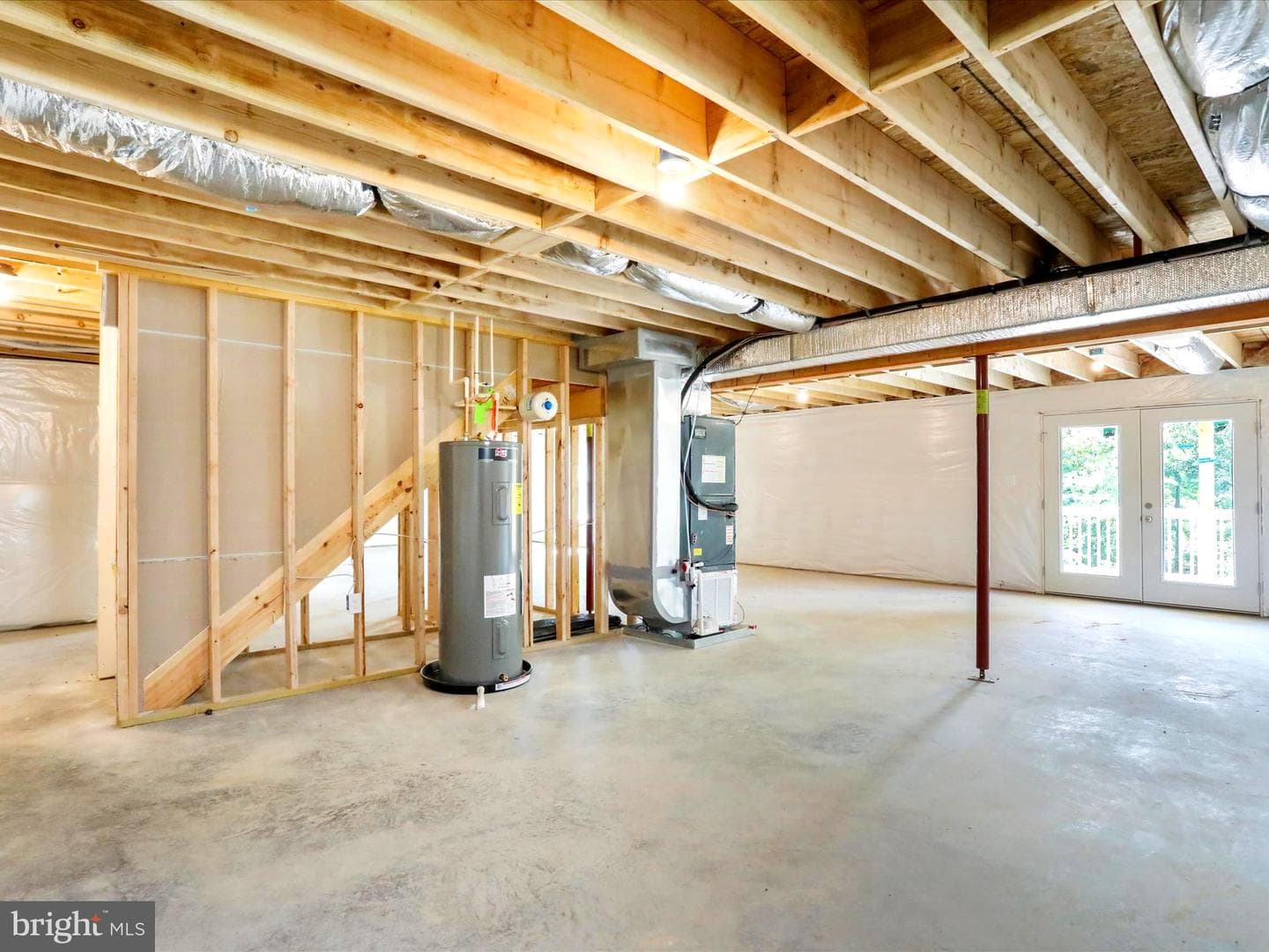356 Europa Way photo 35