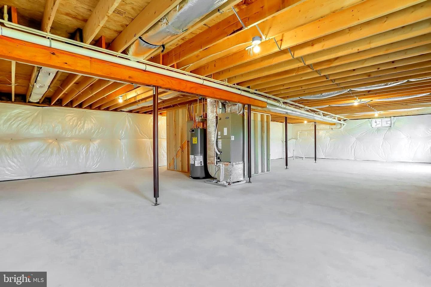 356 Europa Way photo 36