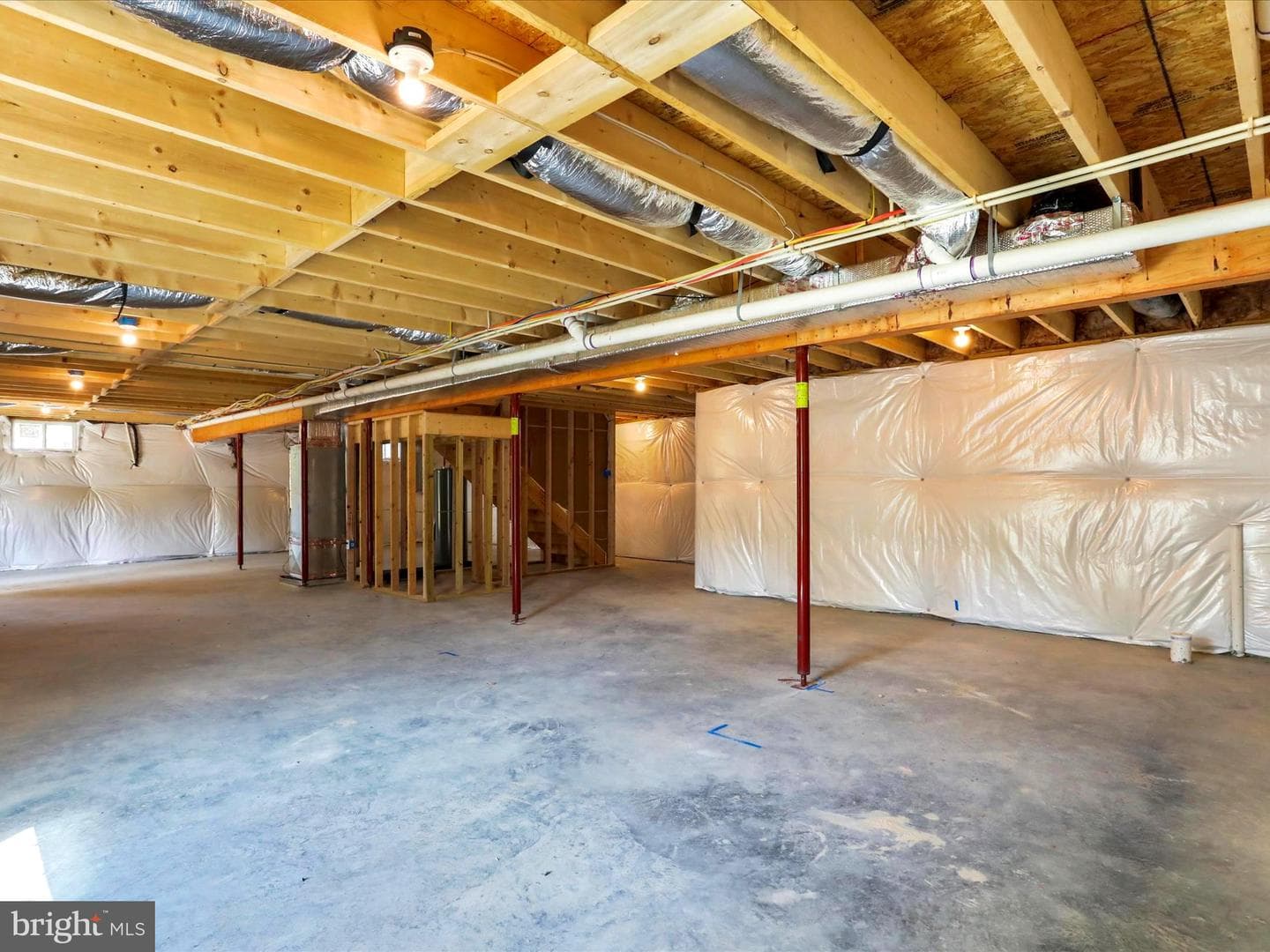 356 Europa Way photo 38