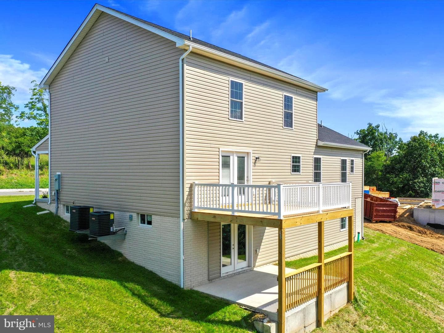 356 Europa Way photo 5