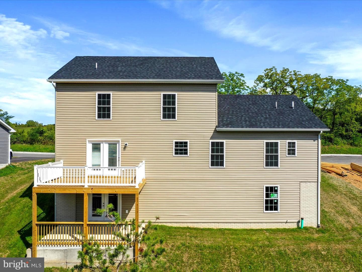 356 Europa Way photo 6