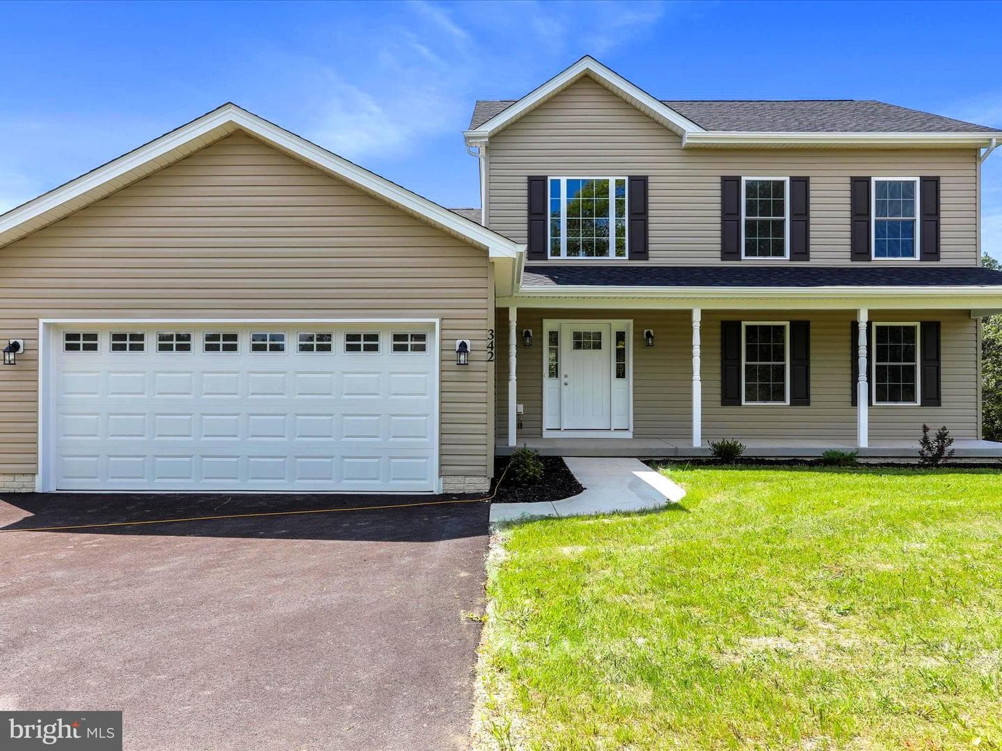 356 Europa Way photo 7