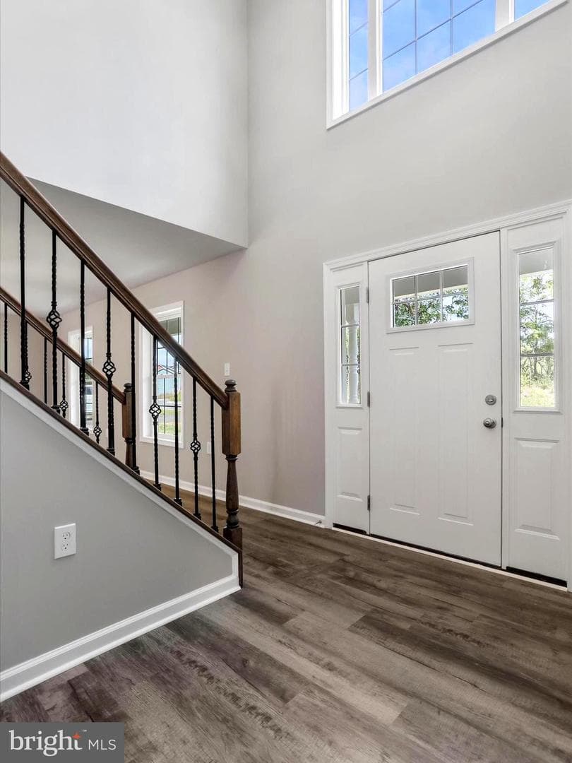 356 Europa Way photo 8