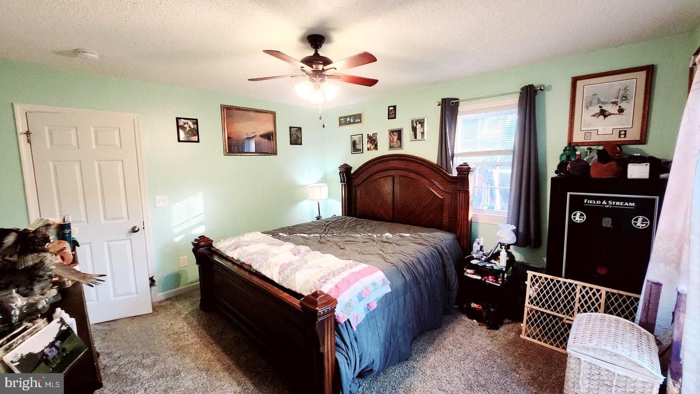 3604 Swinging Bridge Road photo 10