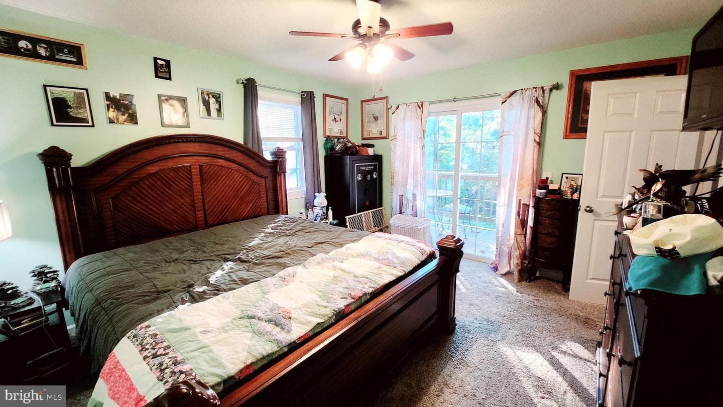 3604 Swinging Bridge Road photo 11