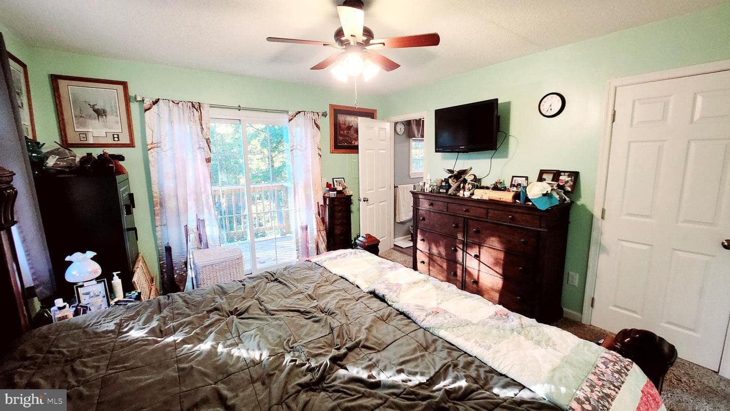 3604 Swinging Bridge Road photo 12
