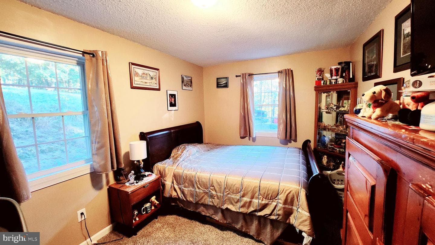 3604 Swinging Bridge Road photo 14