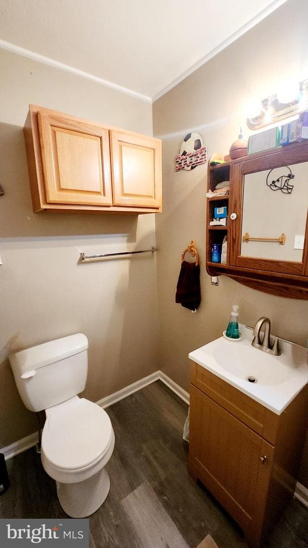 3604 Swinging Bridge Road photo 16