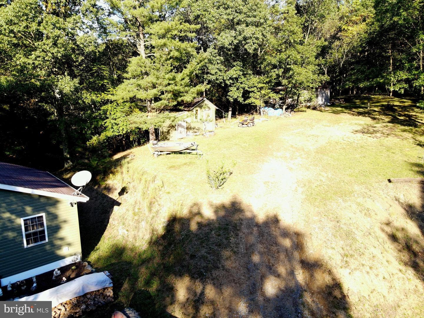 3604 Swinging Bridge Road photo 20