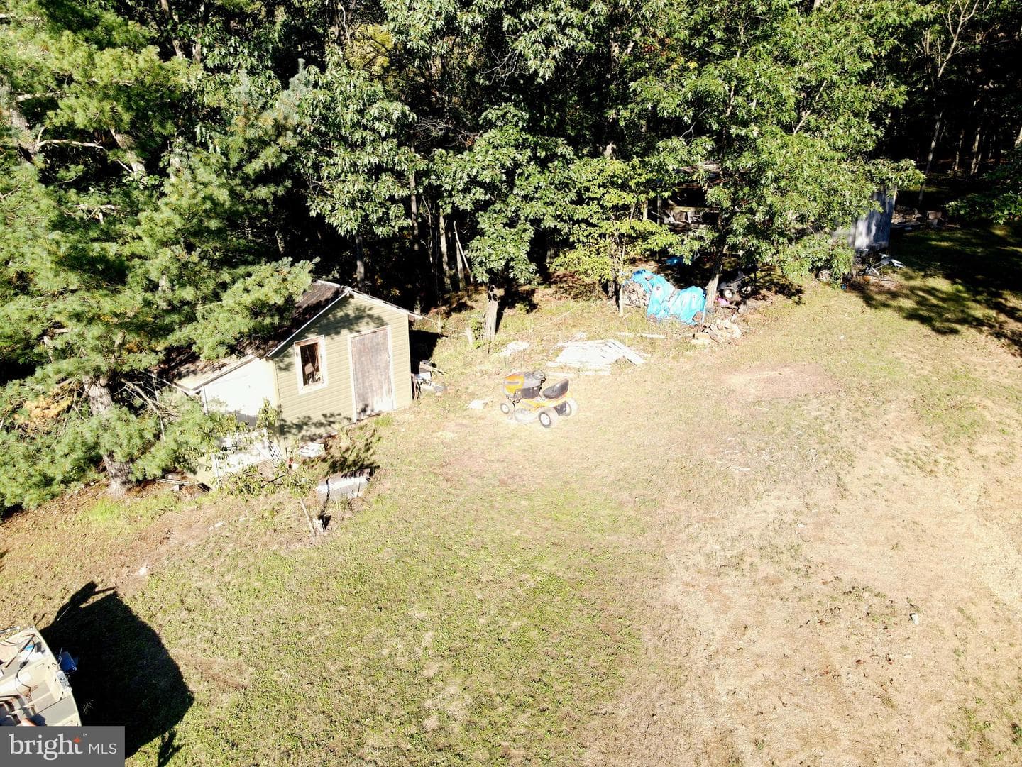 3604 Swinging Bridge Road photo 21