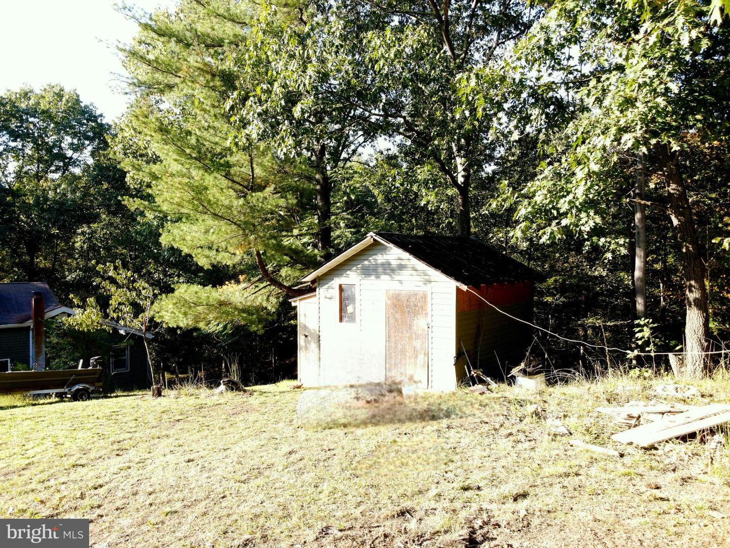 3604 Swinging Bridge Road photo 22