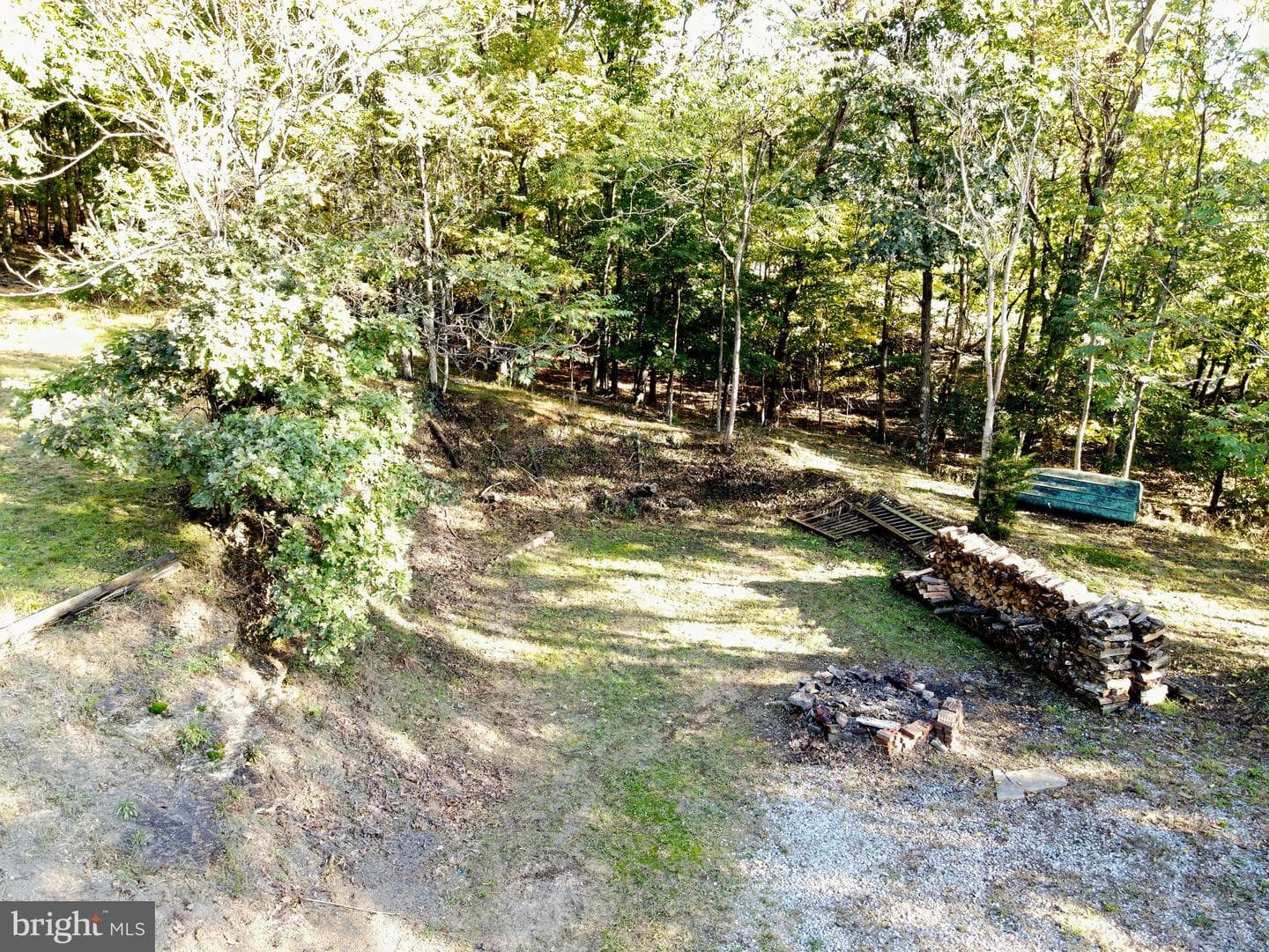 3604 Swinging Bridge Road photo 25