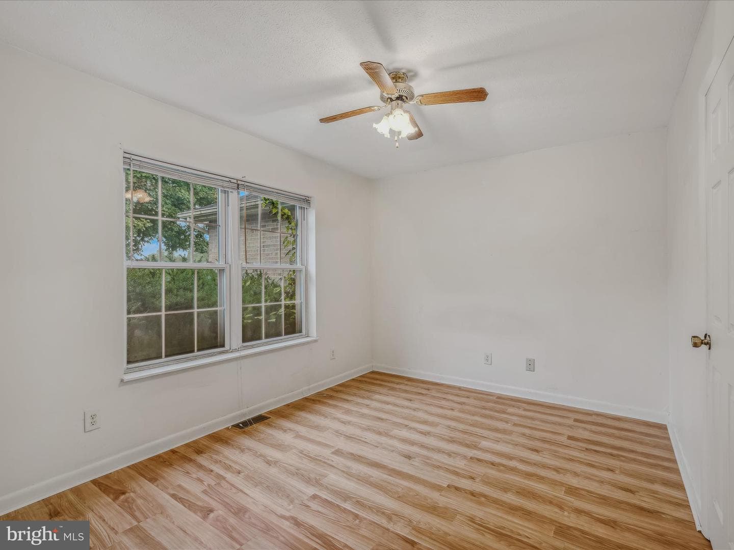 1109 New York Avenue photo 10