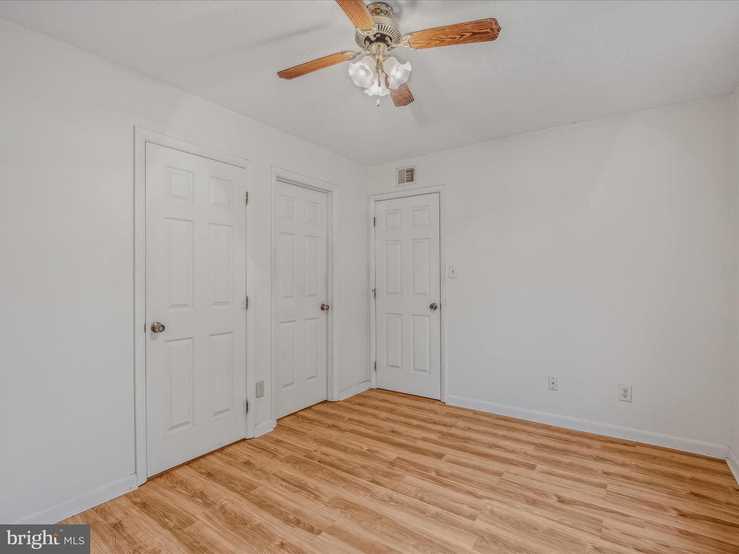 1109 New York Avenue photo 11