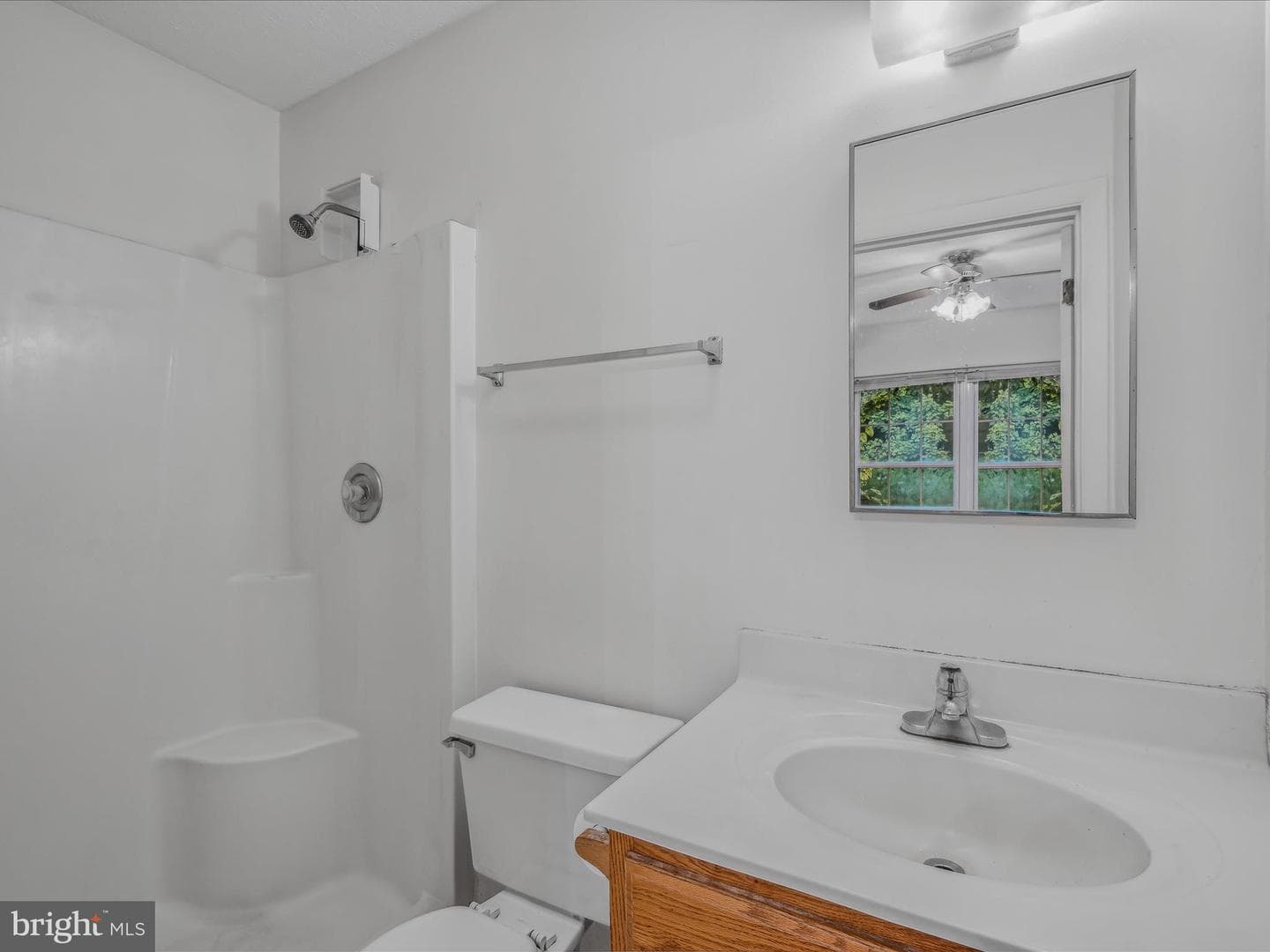 1109 New York Avenue photo 13