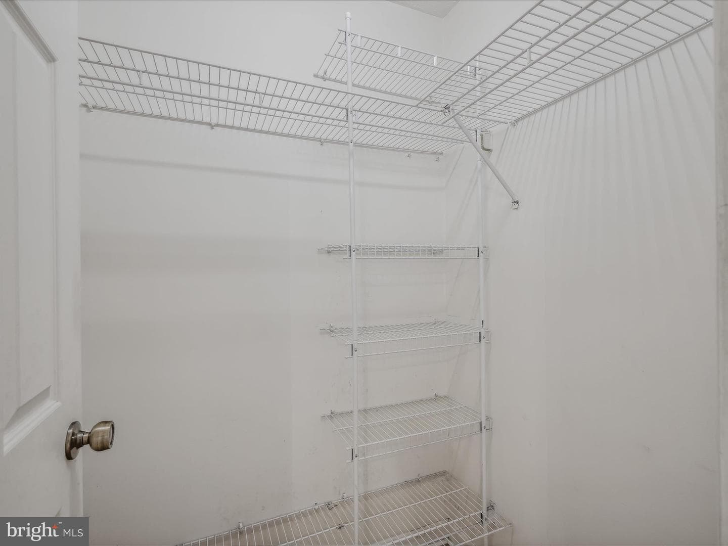 1109 New York Avenue photo 14