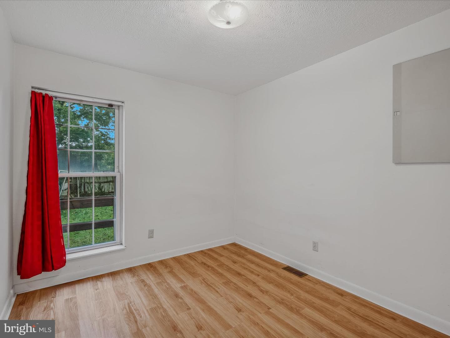 1109 New York Avenue photo 15