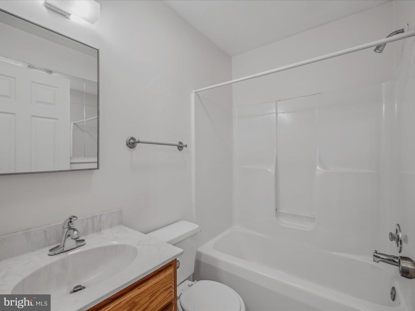 1109 New York Avenue photo 17