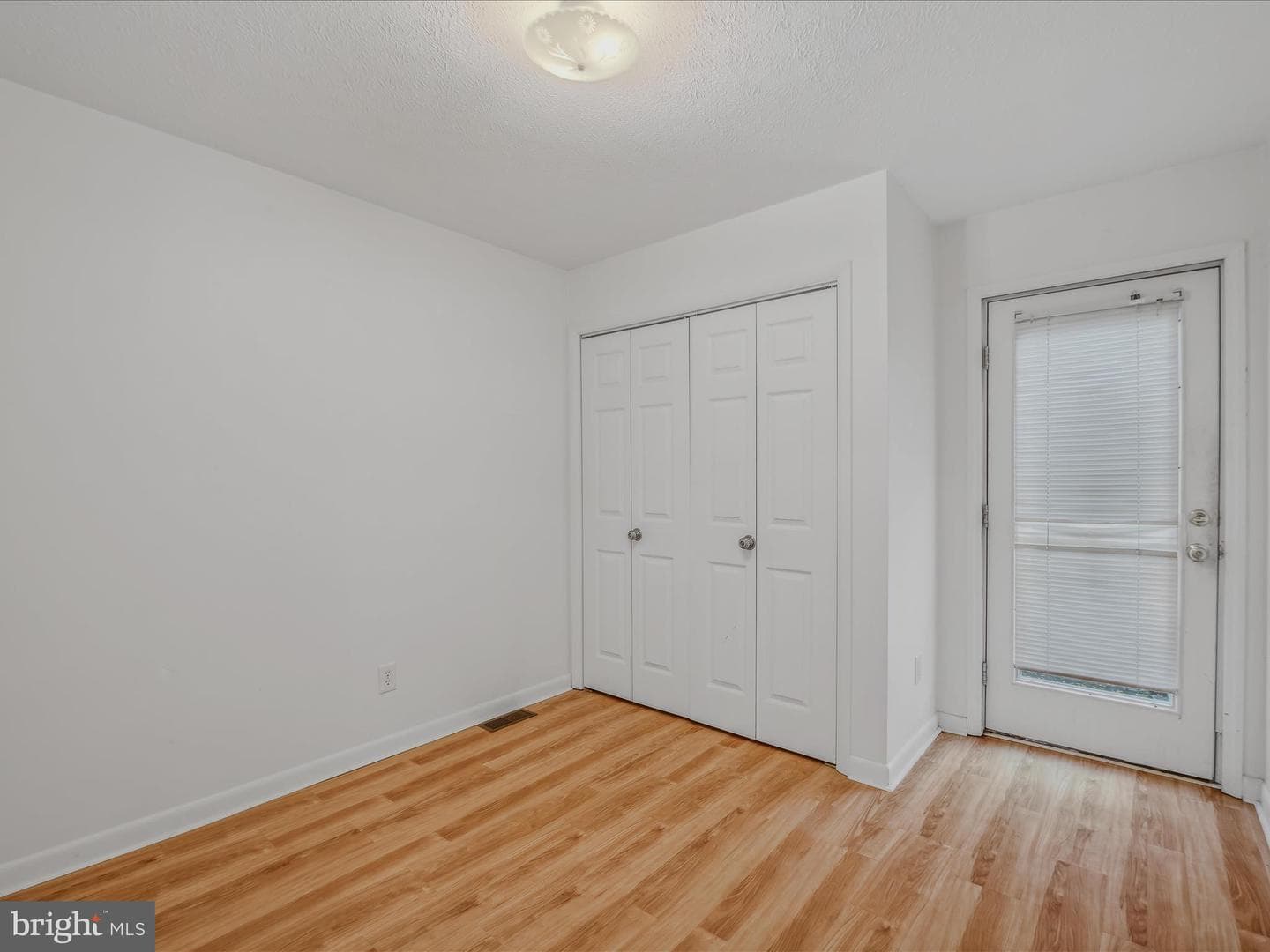1109 New York Avenue photo 18