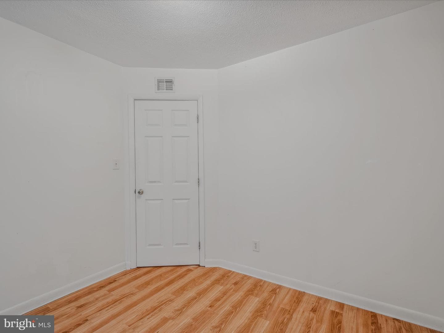 1109 New York Avenue photo 19