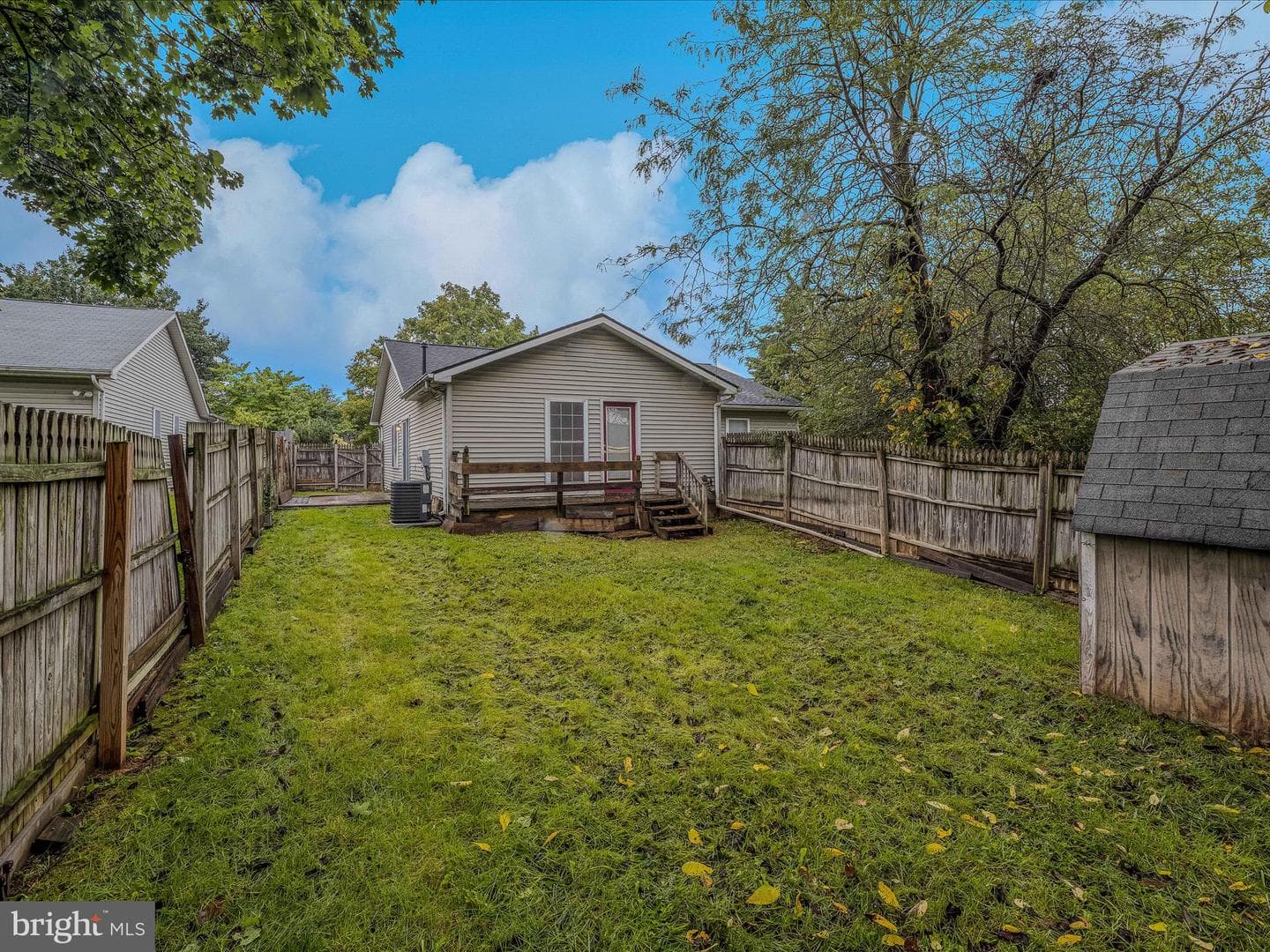 1109 New York Avenue photo 21