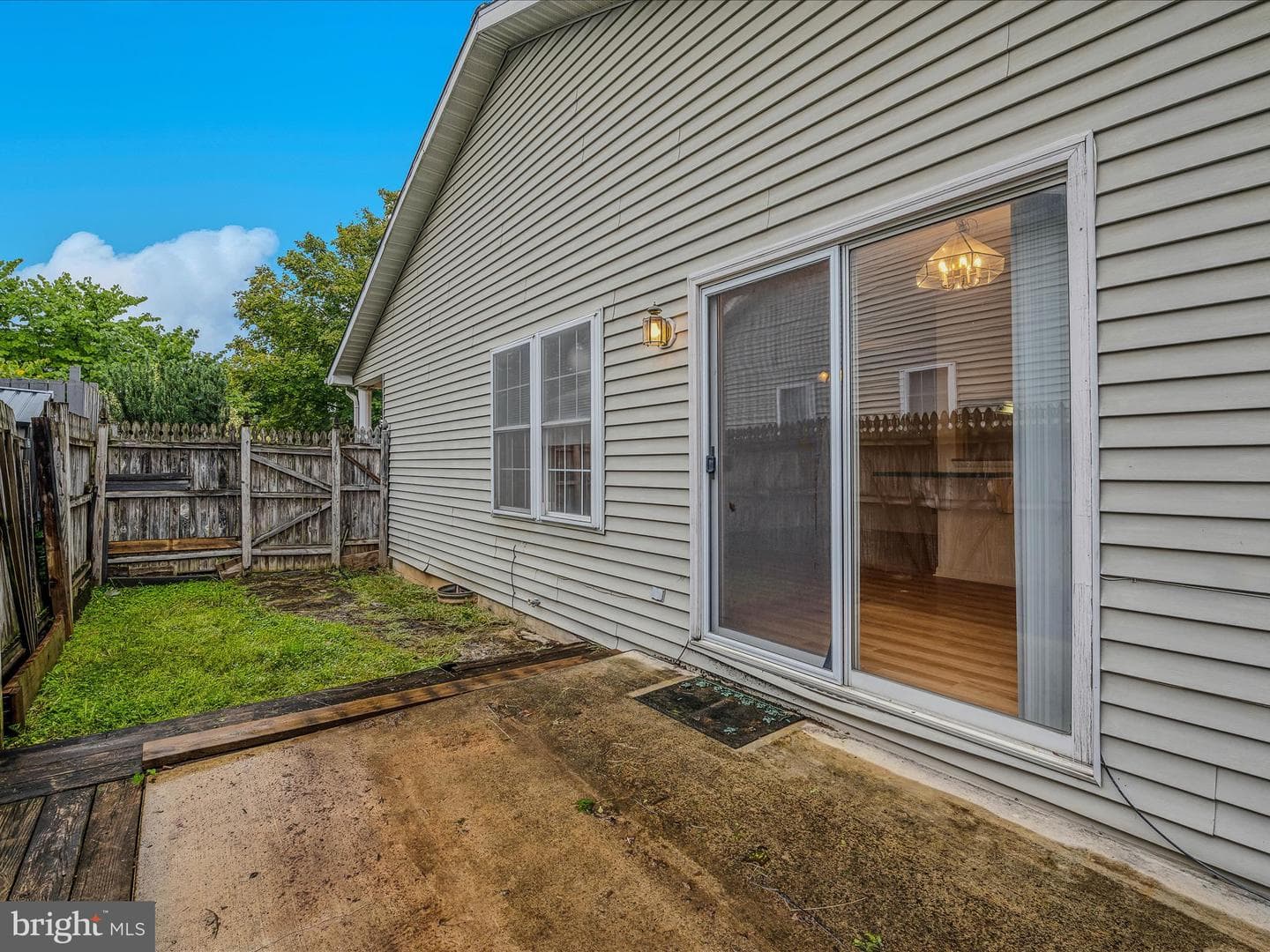 1109 New York Avenue photo 22