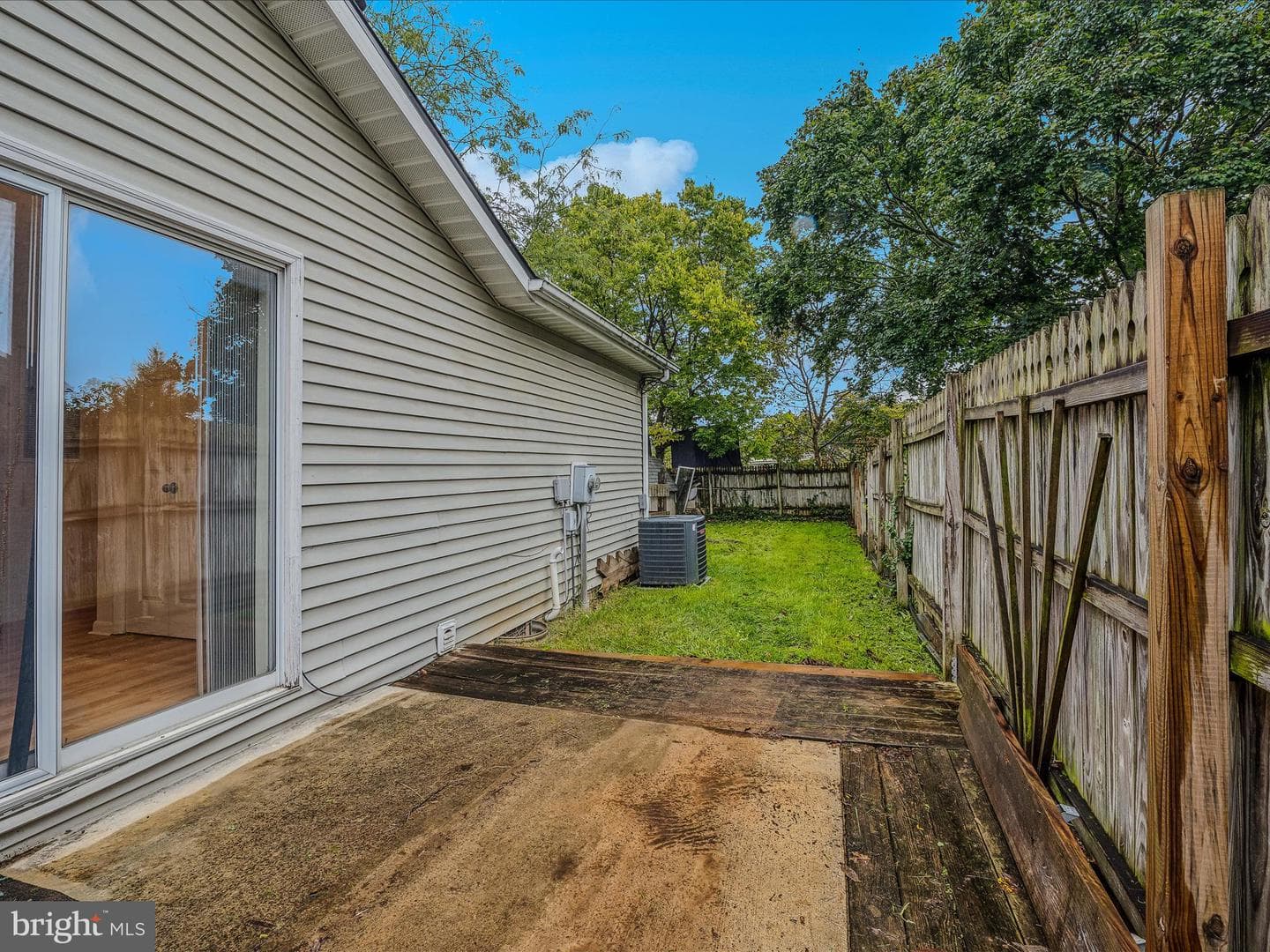 1109 New York Avenue photo 23