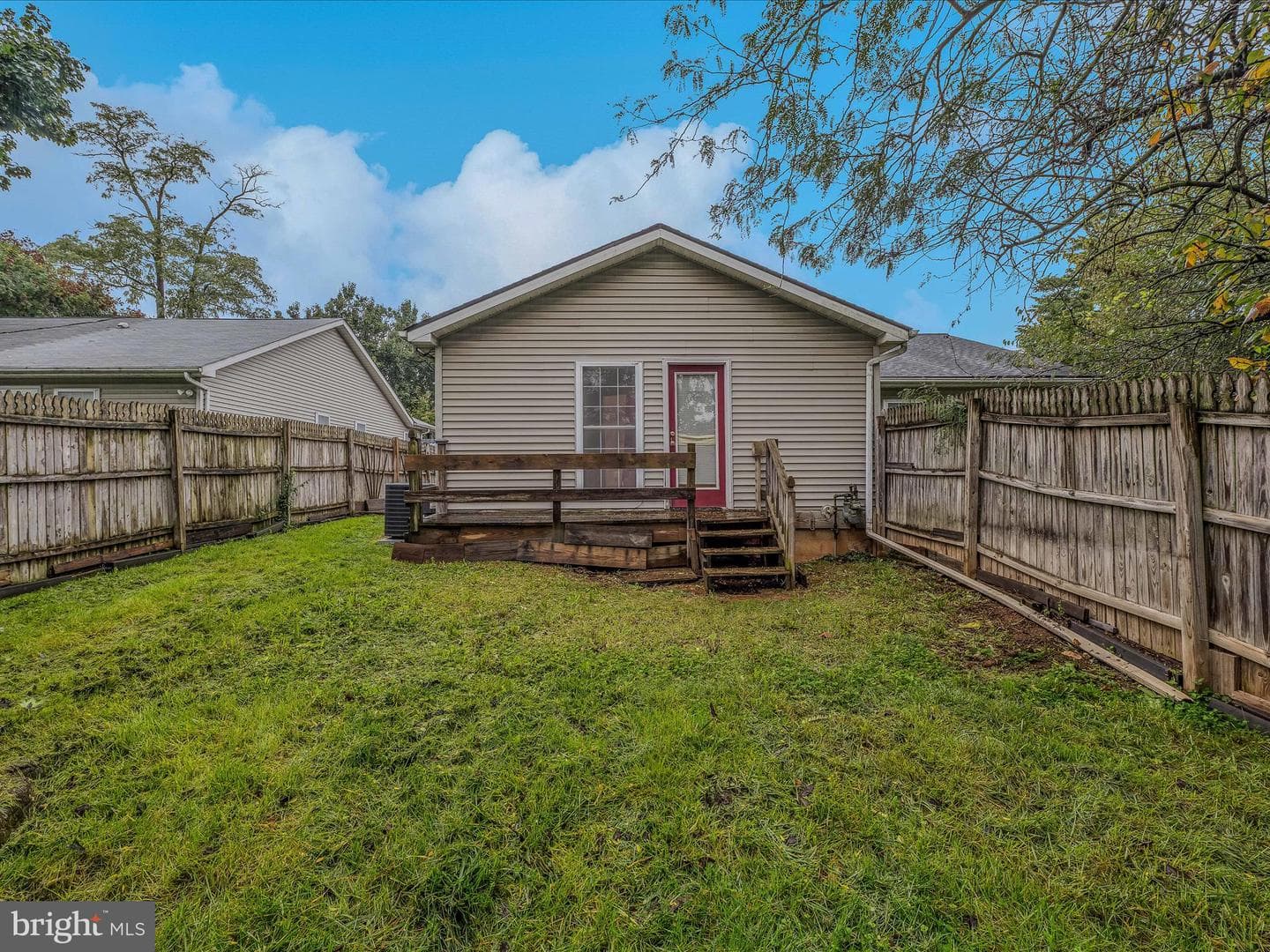 1109 New York Avenue photo 24