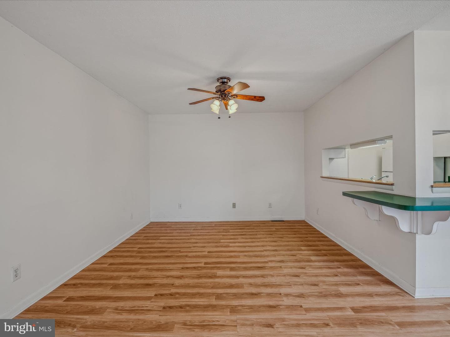 1109 New York Avenue photo 3