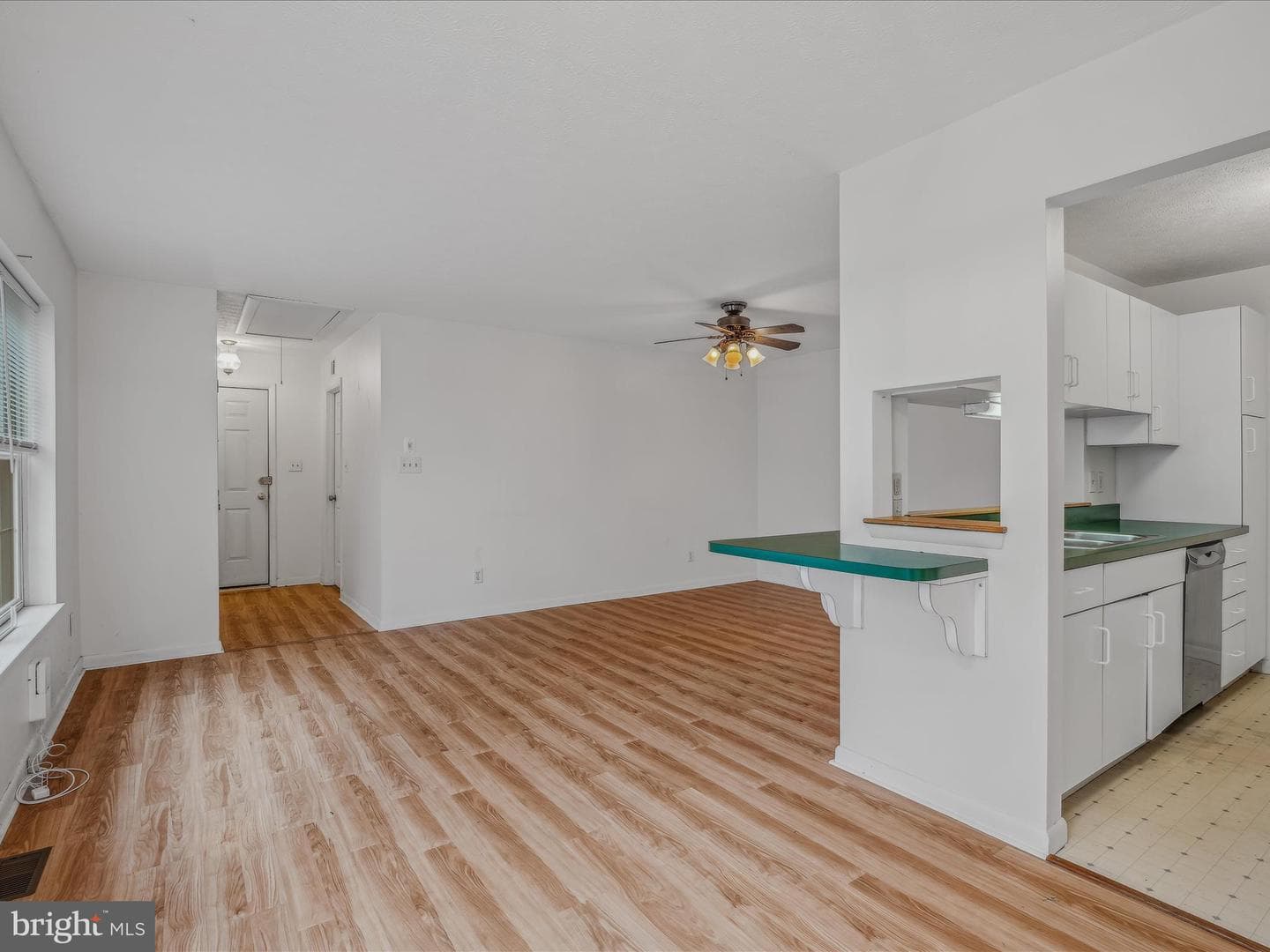 1109 New York Avenue photo 5