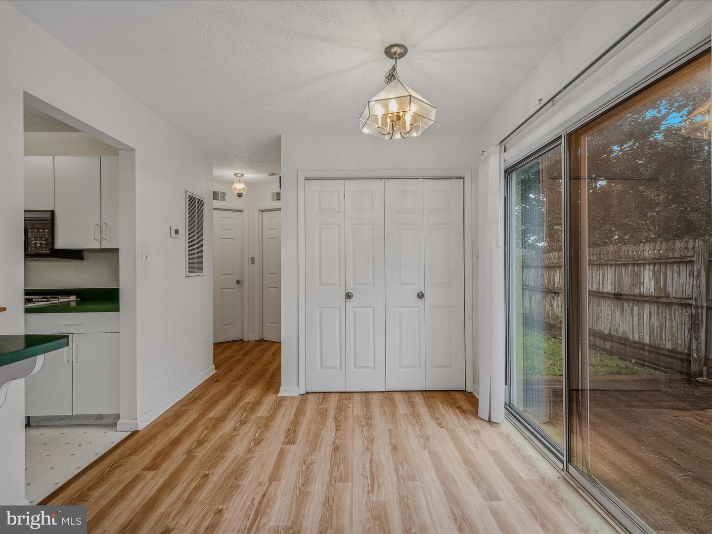 1109 New York Avenue photo 6
