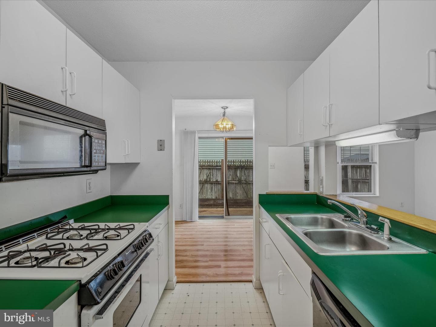 1109 New York Avenue photo 8