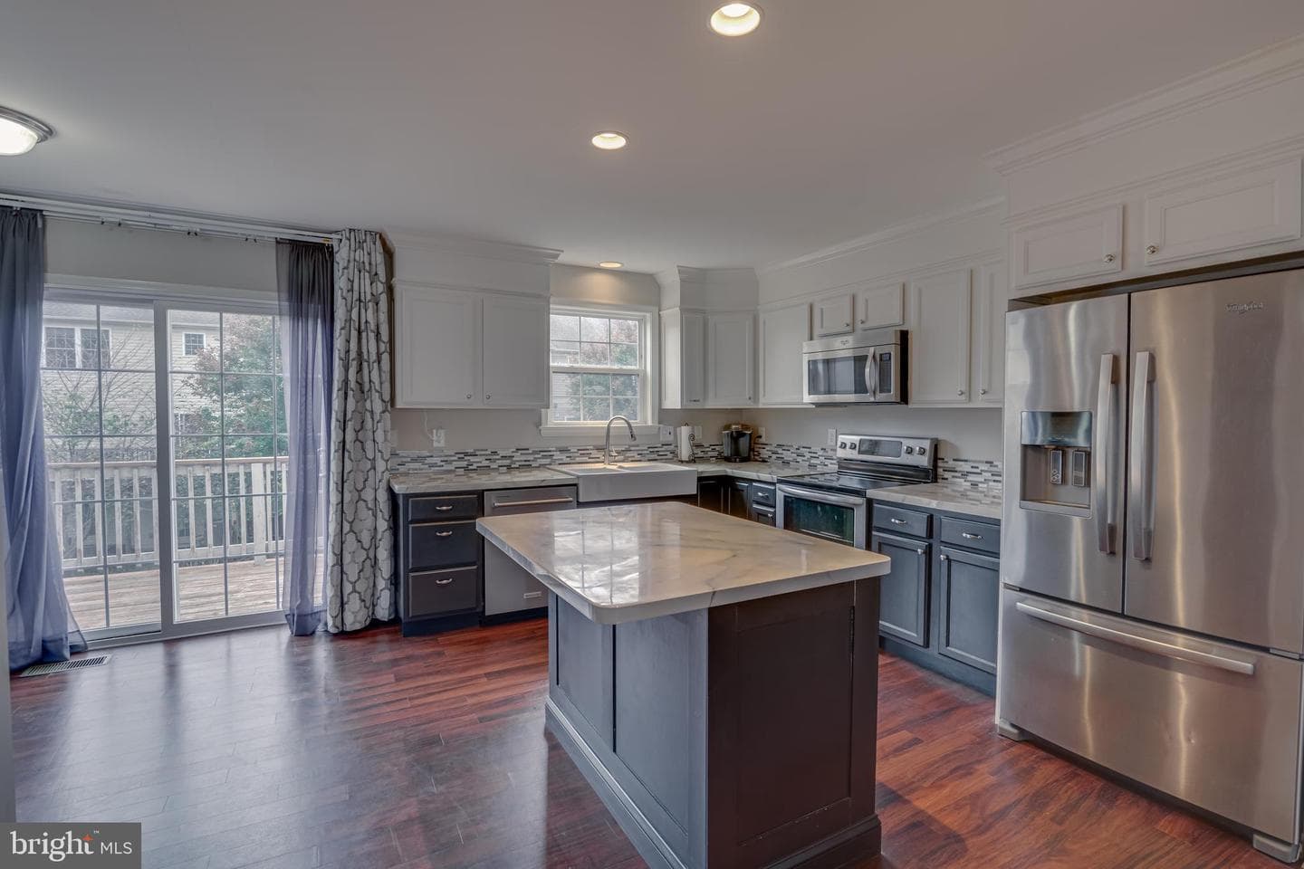 28 Carmody Court photo 10