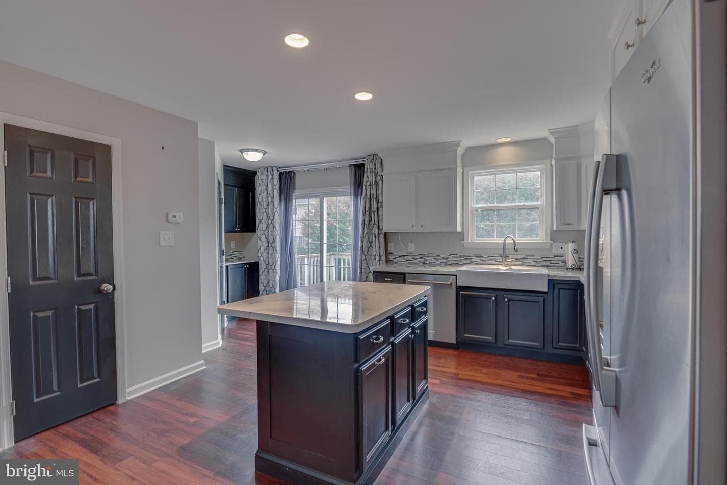 28 Carmody Court photo 11