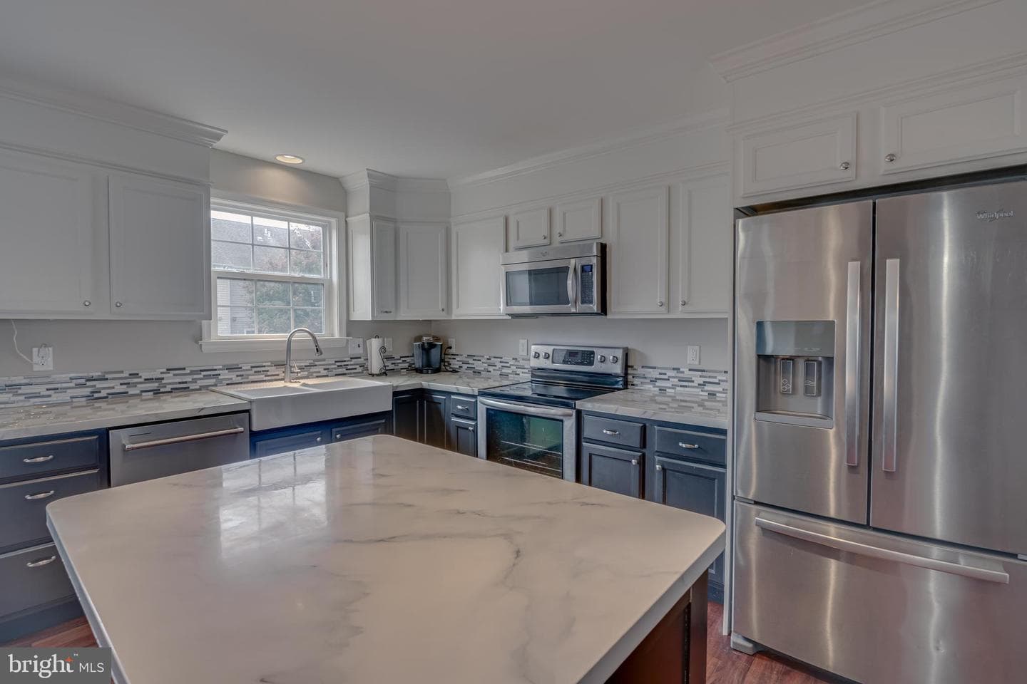 28 Carmody Court photo 12