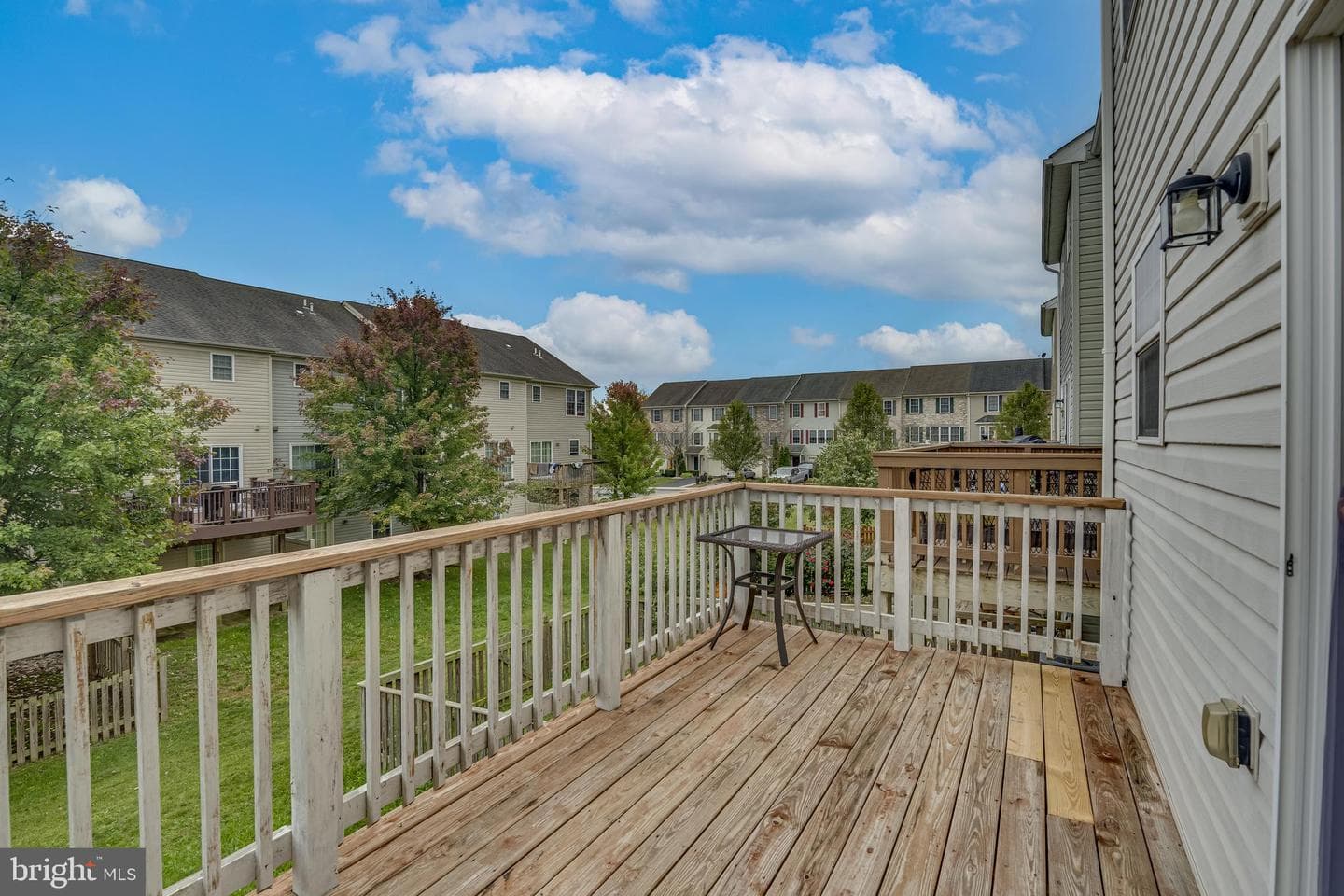 28 Carmody Court photo 14