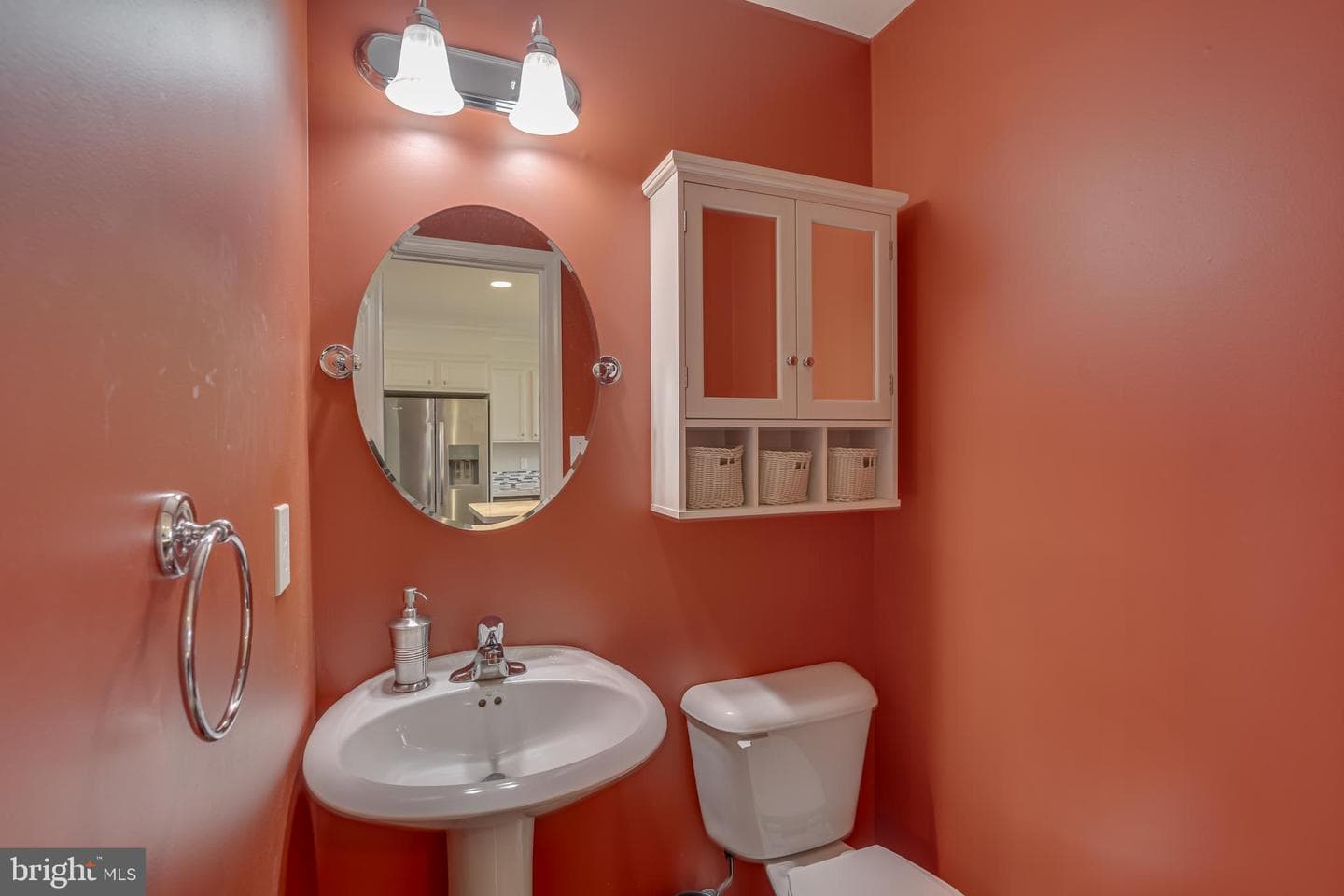 28 Carmody Court photo 16
