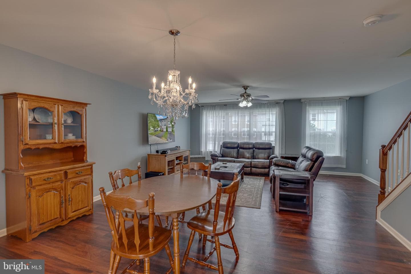 28 Carmody Court photo 17