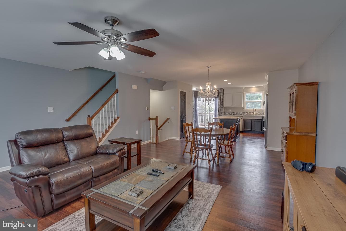 28 Carmody Court photo 19