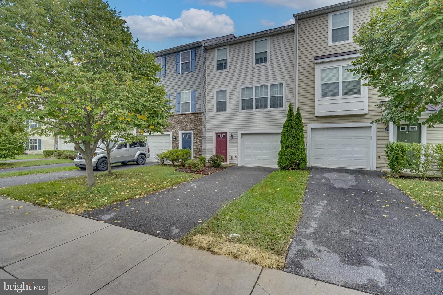 28 Carmody Court photo 2